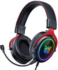 Onikuma X10 Gaming Headset