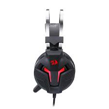 Redragon Memecoleous Gaming Headset With Mic