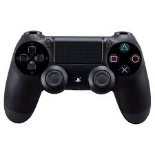 Sony Playstation 4 Wireless Controller