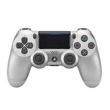 Sony Playstation 4 Wireless Controller