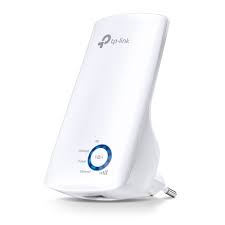 Tp-link Wifi Range Extender