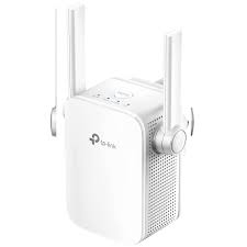 Tp-link Wi-fi Range Extender