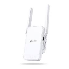 Tp-link Wi-fi Range Extender