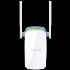 D-link Wi-fi Range Extender