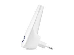 Tp-link Universal Wifi Range Extender