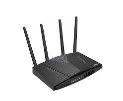 D-link 4g Router