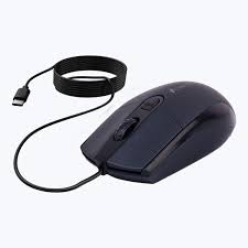 Optical Mouse