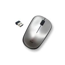 Ismart Wireless Mouse