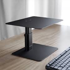 Nillkin N6 Highdesk Adjustable Monitor Stand