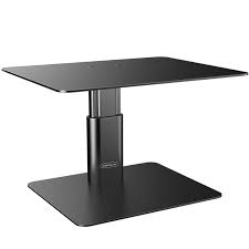 Nillkin N6 Highdesk Adjustable Monitor Stand