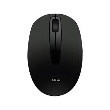 Trands Wireless Optical Mouse