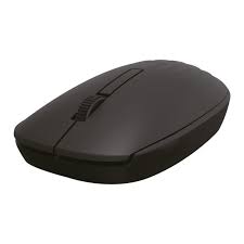 Trands Wireless Optical Mouse