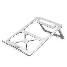 Unitek Laptop Stand