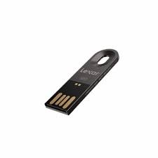 Lexar Flash Drive
