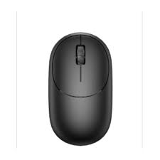 Wiwu 2 Wireless Mouse