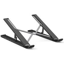 Ugreen X-kit Laptop Stand Docking Station