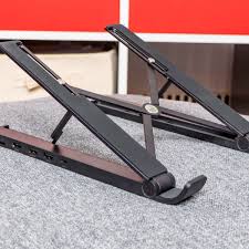 Ugreen X-kit Laptop Stand Docking Station