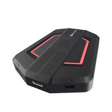 Meetion Combo For Game Consoles