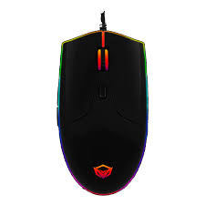 Meetion Mt-gm21 Gaming Mouse