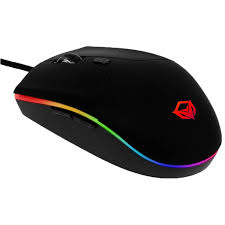 Meetion Mt-gm21 Gaming Mouse