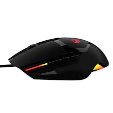 Meetion Professional Strong Durability Gaming Mouse