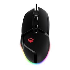 Meetion Professional Strong Durability Gaming Mouse