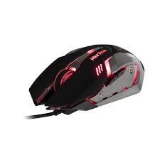Meetion Mt Usb Gaming Mouse