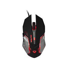 Meetion Mt Usb Gaming Mouse