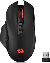 Redragon Wireless Gaming Mouse