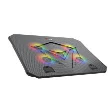 Meetion Cooling Pad For Gaming