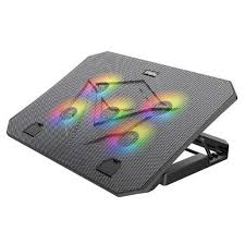 Meetion Cooling Pad For Gaming