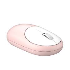 Wimice 2.4ghz Wireless Mouse Dpi 1200