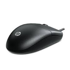 Wired Mouse