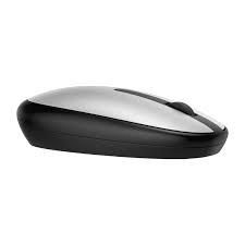 Pike Bluetooth Mouse