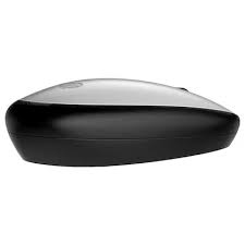 Pike Bluetooth Mouse