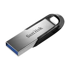 Sandisk Usb 3.0 Ultra Flair Flash Drive