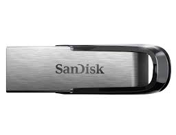 Sandisk Usb 3.0 Ultra Flair Flash Drive