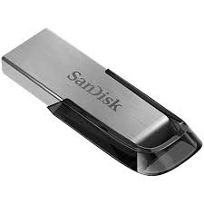 Sandisk Usb 3.0 Ultra Flair Flash Drive