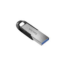 Sandisk Usb 3.0 Ultra Flair Flash Drive