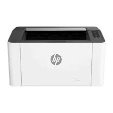 Laserjet Printer