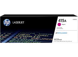 Original Laserjet Toner Cartridge