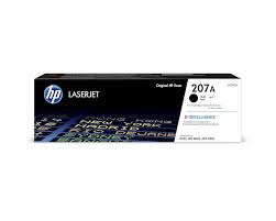 Original Laserjet Toner Cartridge