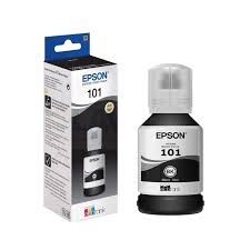 Epson 101 Ink Cartridge