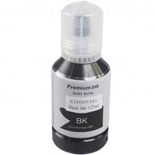 Epson 101 Ink Cartridge