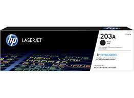 Laserjet Toner Cartridge Original