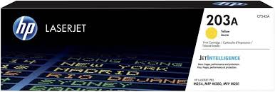 Original Laserjet Toner Cartridge