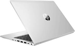 Hp Probook Intel Core I5