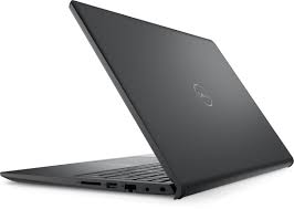 Dell Vostro Fhd Intel Core I3