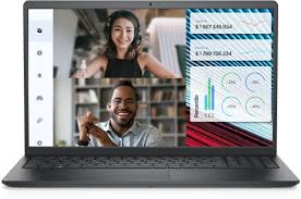 Dell Vostro Fhd Intel Core I3