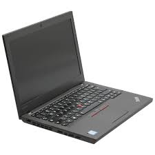 Lenovo Intel Core I5 6th Gen Renewed Laptop